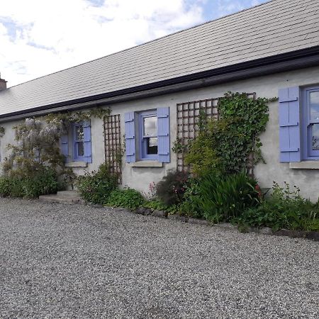 Escape To The Country Villa Westport Exterior foto